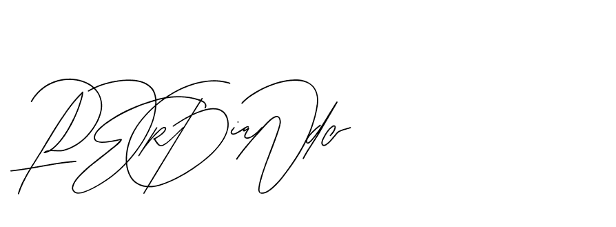 The best way (BjornssonSignatureRegular-BWmwB) to make a short signature is to pick only two or three words in your name. The name Ceard include a total of six letters. For converting this name. Ceard signature style 2 images and pictures png
