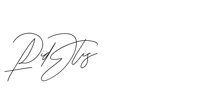 The best way (BjornssonSignatureRegular-BWmwB) to make a short signature is to pick only two or three words in your name. The name Ceard include a total of six letters. For converting this name. Ceard signature style 2 images and pictures png