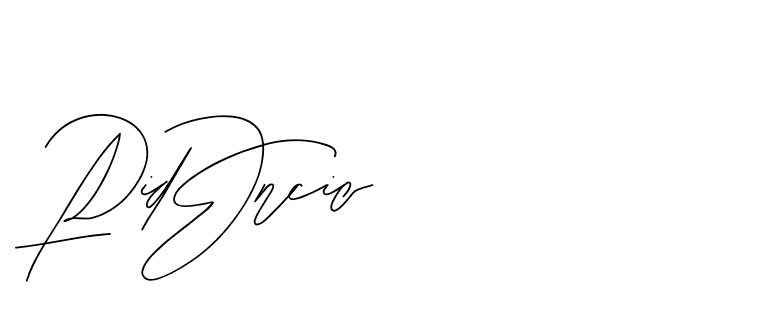 The best way (BjornssonSignatureRegular-BWmwB) to make a short signature is to pick only two or three words in your name. The name Ceard include a total of six letters. For converting this name. Ceard signature style 2 images and pictures png