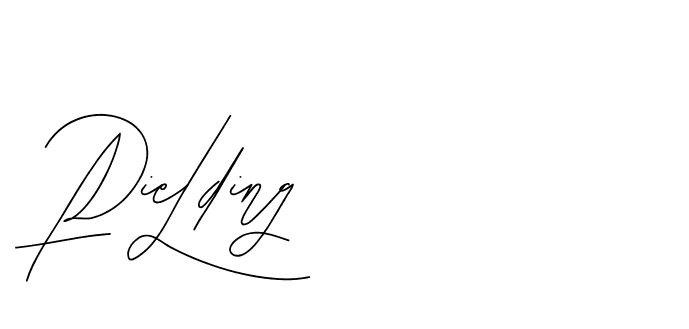 The best way (BjornssonSignatureRegular-BWmwB) to make a short signature is to pick only two or three words in your name. The name Ceard include a total of six letters. For converting this name. Ceard signature style 2 images and pictures png