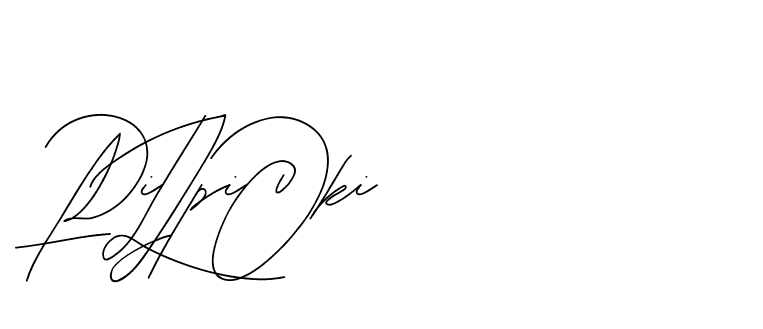 The best way (BjornssonSignatureRegular-BWmwB) to make a short signature is to pick only two or three words in your name. The name Ceard include a total of six letters. For converting this name. Ceard signature style 2 images and pictures png