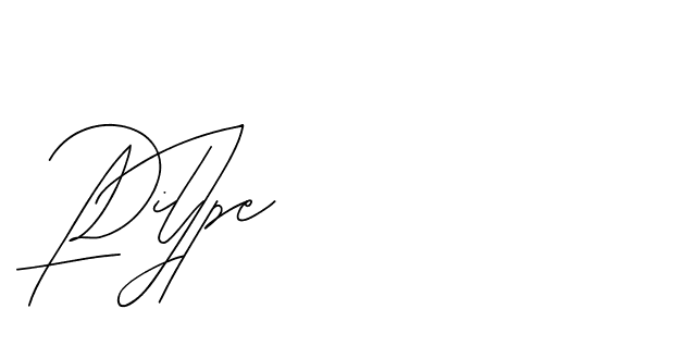 The best way (BjornssonSignatureRegular-BWmwB) to make a short signature is to pick only two or three words in your name. The name Ceard include a total of six letters. For converting this name. Ceard signature style 2 images and pictures png