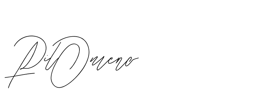 The best way (BjornssonSignatureRegular-BWmwB) to make a short signature is to pick only two or three words in your name. The name Ceard include a total of six letters. For converting this name. Ceard signature style 2 images and pictures png