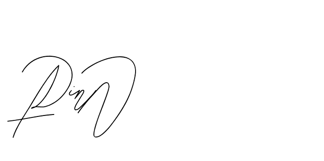The best way (BjornssonSignatureRegular-BWmwB) to make a short signature is to pick only two or three words in your name. The name Ceard include a total of six letters. For converting this name. Ceard signature style 2 images and pictures png