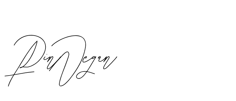 The best way (BjornssonSignatureRegular-BWmwB) to make a short signature is to pick only two or three words in your name. The name Ceard include a total of six letters. For converting this name. Ceard signature style 2 images and pictures png