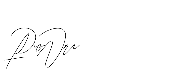 The best way (BjornssonSignatureRegular-BWmwB) to make a short signature is to pick only two or three words in your name. The name Ceard include a total of six letters. For converting this name. Ceard signature style 2 images and pictures png