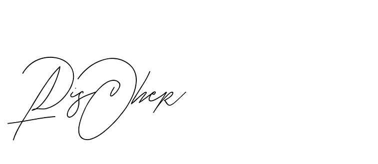 The best way (BjornssonSignatureRegular-BWmwB) to make a short signature is to pick only two or three words in your name. The name Ceard include a total of six letters. For converting this name. Ceard signature style 2 images and pictures png