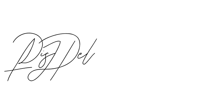 The best way (BjornssonSignatureRegular-BWmwB) to make a short signature is to pick only two or three words in your name. The name Ceard include a total of six letters. For converting this name. Ceard signature style 2 images and pictures png