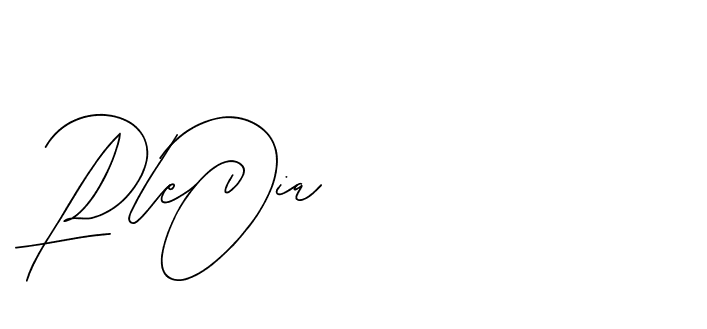 The best way (BjornssonSignatureRegular-BWmwB) to make a short signature is to pick only two or three words in your name. The name Ceard include a total of six letters. For converting this name. Ceard signature style 2 images and pictures png