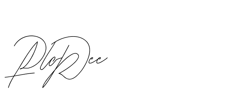 The best way (BjornssonSignatureRegular-BWmwB) to make a short signature is to pick only two or three words in your name. The name Ceard include a total of six letters. For converting this name. Ceard signature style 2 images and pictures png