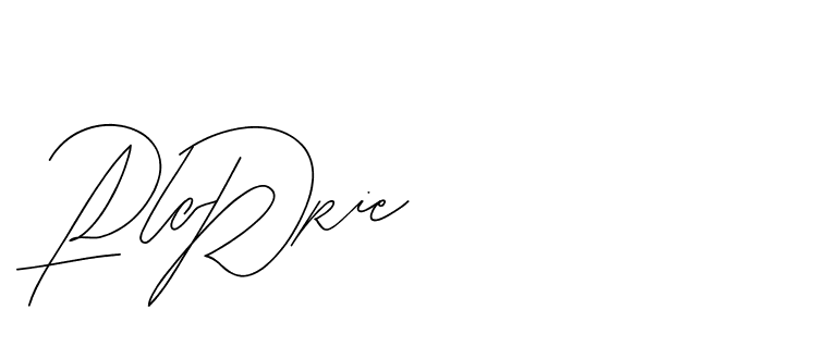 The best way (BjornssonSignatureRegular-BWmwB) to make a short signature is to pick only two or three words in your name. The name Ceard include a total of six letters. For converting this name. Ceard signature style 2 images and pictures png