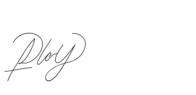 The best way (BjornssonSignatureRegular-BWmwB) to make a short signature is to pick only two or three words in your name. The name Ceard include a total of six letters. For converting this name. Ceard signature style 2 images and pictures png