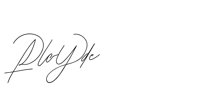 The best way (BjornssonSignatureRegular-BWmwB) to make a short signature is to pick only two or three words in your name. The name Ceard include a total of six letters. For converting this name. Ceard signature style 2 images and pictures png