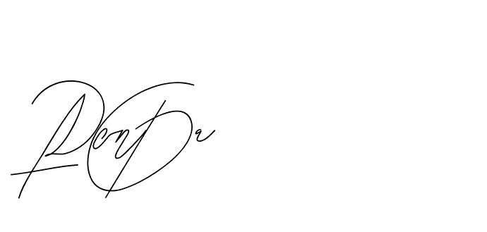 The best way (BjornssonSignatureRegular-BWmwB) to make a short signature is to pick only two or three words in your name. The name Ceard include a total of six letters. For converting this name. Ceard signature style 2 images and pictures png
