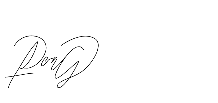 The best way (BjornssonSignatureRegular-BWmwB) to make a short signature is to pick only two or three words in your name. The name Ceard include a total of six letters. For converting this name. Ceard signature style 2 images and pictures png