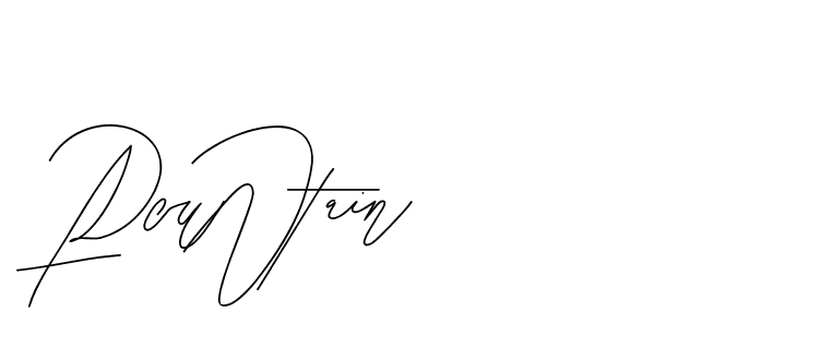 The best way (BjornssonSignatureRegular-BWmwB) to make a short signature is to pick only two or three words in your name. The name Ceard include a total of six letters. For converting this name. Ceard signature style 2 images and pictures png