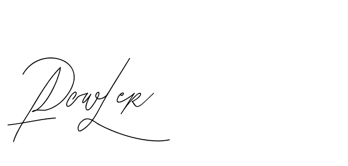 The best way (BjornssonSignatureRegular-BWmwB) to make a short signature is to pick only two or three words in your name. The name Ceard include a total of six letters. For converting this name. Ceard signature style 2 images and pictures png