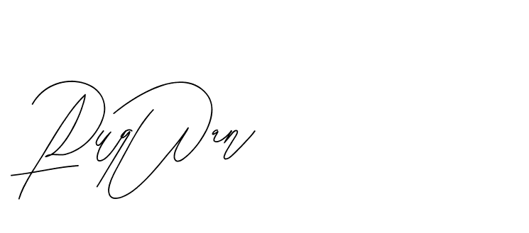 The best way (BjornssonSignatureRegular-BWmwB) to make a short signature is to pick only two or three words in your name. The name Ceard include a total of six letters. For converting this name. Ceard signature style 2 images and pictures png