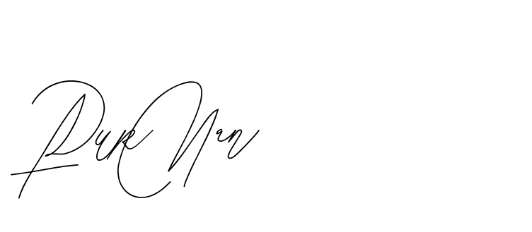 The best way (BjornssonSignatureRegular-BWmwB) to make a short signature is to pick only two or three words in your name. The name Ceard include a total of six letters. For converting this name. Ceard signature style 2 images and pictures png