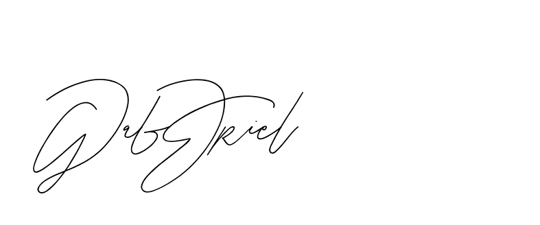 The best way (BjornssonSignatureRegular-BWmwB) to make a short signature is to pick only two or three words in your name. The name Ceard include a total of six letters. For converting this name. Ceard signature style 2 images and pictures png
