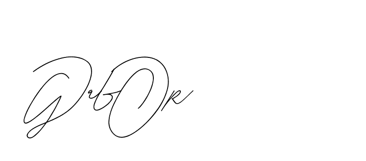 The best way (BjornssonSignatureRegular-BWmwB) to make a short signature is to pick only two or three words in your name. The name Ceard include a total of six letters. For converting this name. Ceard signature style 2 images and pictures png