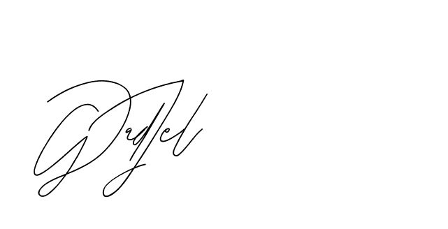 The best way (BjornssonSignatureRegular-BWmwB) to make a short signature is to pick only two or three words in your name. The name Ceard include a total of six letters. For converting this name. Ceard signature style 2 images and pictures png