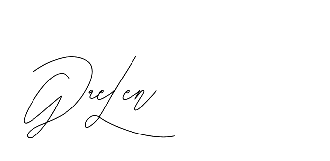 The best way (BjornssonSignatureRegular-BWmwB) to make a short signature is to pick only two or three words in your name. The name Ceard include a total of six letters. For converting this name. Ceard signature style 2 images and pictures png