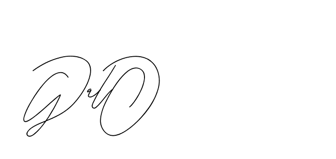 The best way (BjornssonSignatureRegular-BWmwB) to make a short signature is to pick only two or three words in your name. The name Ceard include a total of six letters. For converting this name. Ceard signature style 2 images and pictures png