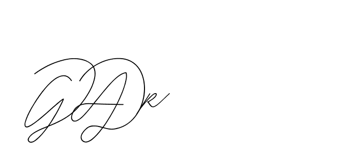 The best way (BjornssonSignatureRegular-BWmwB) to make a short signature is to pick only two or three words in your name. The name Ceard include a total of six letters. For converting this name. Ceard signature style 2 images and pictures png