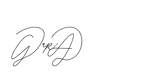 The best way (BjornssonSignatureRegular-BWmwB) to make a short signature is to pick only two or three words in your name. The name Ceard include a total of six letters. For converting this name. Ceard signature style 2 images and pictures png
