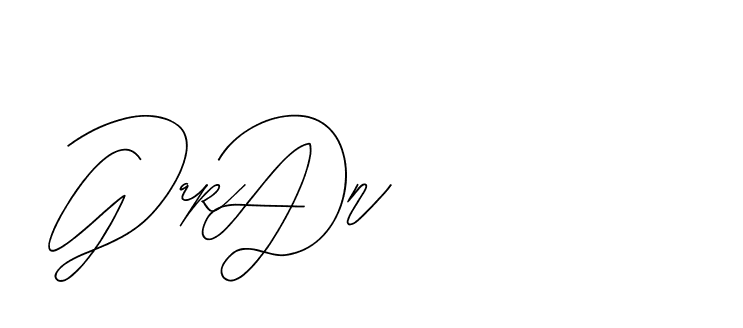 The best way (BjornssonSignatureRegular-BWmwB) to make a short signature is to pick only two or three words in your name. The name Ceard include a total of six letters. For converting this name. Ceard signature style 2 images and pictures png