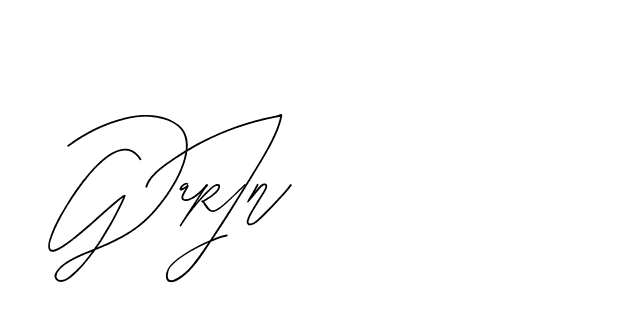 The best way (BjornssonSignatureRegular-BWmwB) to make a short signature is to pick only two or three words in your name. The name Ceard include a total of six letters. For converting this name. Ceard signature style 2 images and pictures png