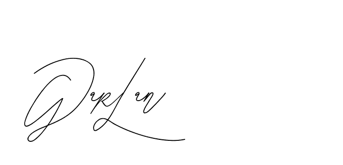 The best way (BjornssonSignatureRegular-BWmwB) to make a short signature is to pick only two or three words in your name. The name Ceard include a total of six letters. For converting this name. Ceard signature style 2 images and pictures png