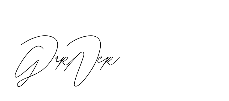 The best way (BjornssonSignatureRegular-BWmwB) to make a short signature is to pick only two or three words in your name. The name Ceard include a total of six letters. For converting this name. Ceard signature style 2 images and pictures png