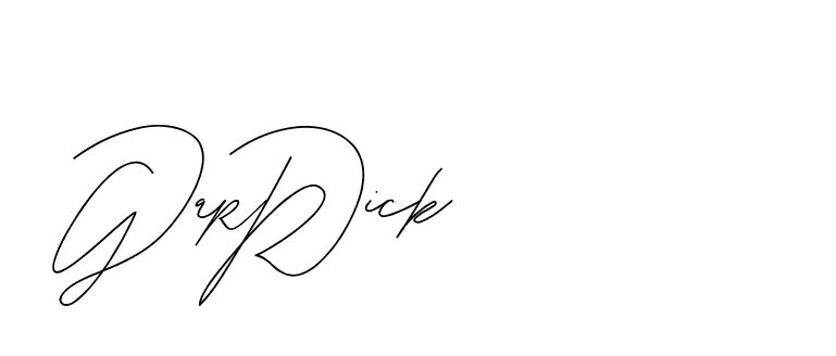 The best way (BjornssonSignatureRegular-BWmwB) to make a short signature is to pick only two or three words in your name. The name Ceard include a total of six letters. For converting this name. Ceard signature style 2 images and pictures png