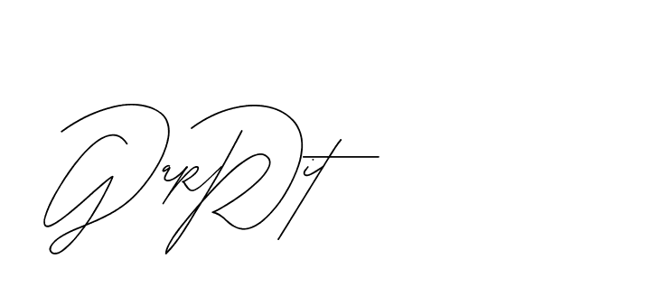 The best way (BjornssonSignatureRegular-BWmwB) to make a short signature is to pick only two or three words in your name. The name Ceard include a total of six letters. For converting this name. Ceard signature style 2 images and pictures png