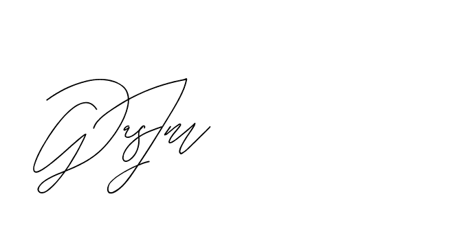 The best way (BjornssonSignatureRegular-BWmwB) to make a short signature is to pick only two or three words in your name. The name Ceard include a total of six letters. For converting this name. Ceard signature style 2 images and pictures png