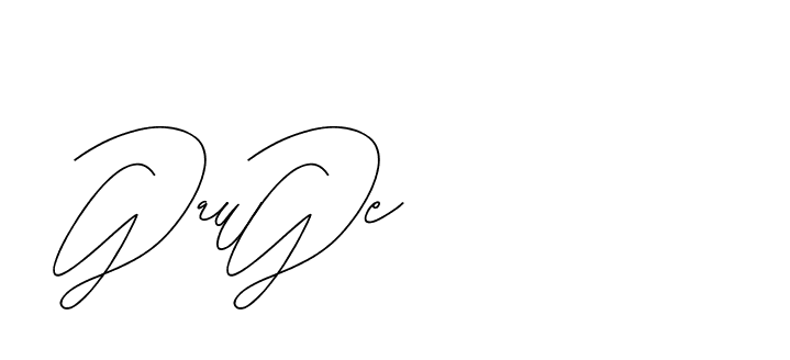 The best way (BjornssonSignatureRegular-BWmwB) to make a short signature is to pick only two or three words in your name. The name Ceard include a total of six letters. For converting this name. Ceard signature style 2 images and pictures png