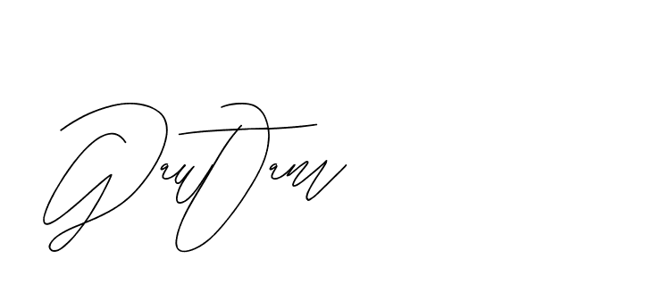 The best way (BjornssonSignatureRegular-BWmwB) to make a short signature is to pick only two or three words in your name. The name Ceard include a total of six letters. For converting this name. Ceard signature style 2 images and pictures png