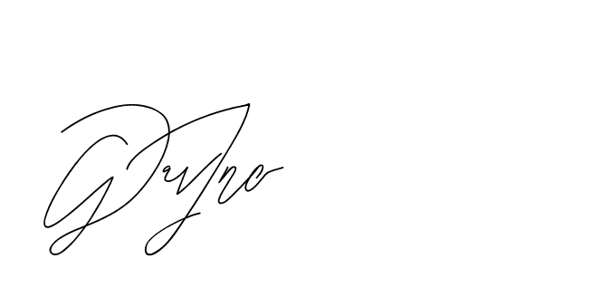 The best way (BjornssonSignatureRegular-BWmwB) to make a short signature is to pick only two or three words in your name. The name Ceard include a total of six letters. For converting this name. Ceard signature style 2 images and pictures png