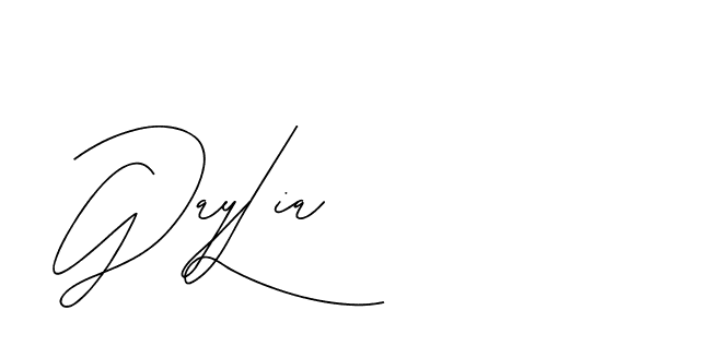 The best way (BjornssonSignatureRegular-BWmwB) to make a short signature is to pick only two or three words in your name. The name Ceard include a total of six letters. For converting this name. Ceard signature style 2 images and pictures png