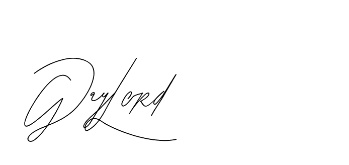 The best way (BjornssonSignatureRegular-BWmwB) to make a short signature is to pick only two or three words in your name. The name Ceard include a total of six letters. For converting this name. Ceard signature style 2 images and pictures png