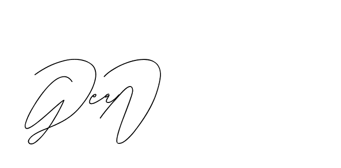 The best way (BjornssonSignatureRegular-BWmwB) to make a short signature is to pick only two or three words in your name. The name Ceard include a total of six letters. For converting this name. Ceard signature style 2 images and pictures png