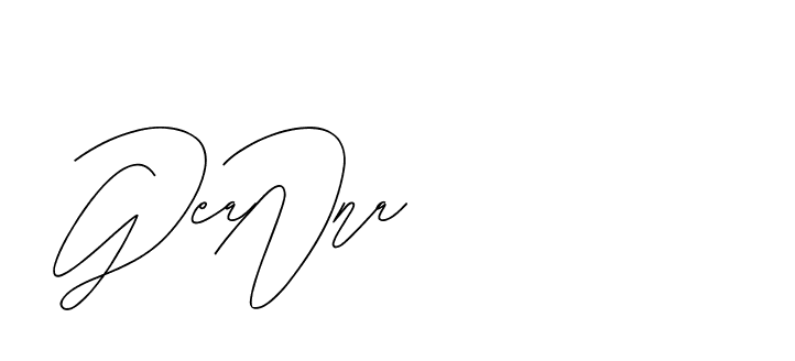 The best way (BjornssonSignatureRegular-BWmwB) to make a short signature is to pick only two or three words in your name. The name Ceard include a total of six letters. For converting this name. Ceard signature style 2 images and pictures png