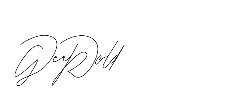 The best way (BjornssonSignatureRegular-BWmwB) to make a short signature is to pick only two or three words in your name. The name Ceard include a total of six letters. For converting this name. Ceard signature style 2 images and pictures png
