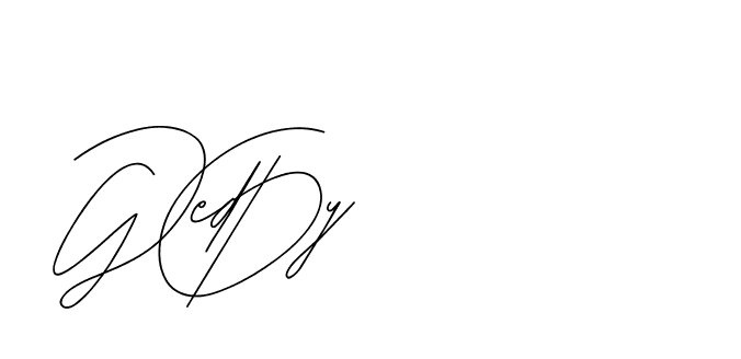 The best way (BjornssonSignatureRegular-BWmwB) to make a short signature is to pick only two or three words in your name. The name Ceard include a total of six letters. For converting this name. Ceard signature style 2 images and pictures png