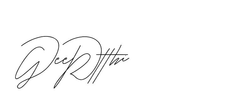 The best way (BjornssonSignatureRegular-BWmwB) to make a short signature is to pick only two or three words in your name. The name Ceard include a total of six letters. For converting this name. Ceard signature style 2 images and pictures png