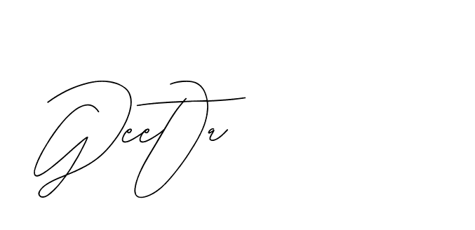 The best way (BjornssonSignatureRegular-BWmwB) to make a short signature is to pick only two or three words in your name. The name Ceard include a total of six letters. For converting this name. Ceard signature style 2 images and pictures png