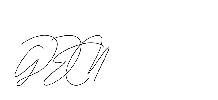 The best way (BjornssonSignatureRegular-BWmwB) to make a short signature is to pick only two or three words in your name. The name Ceard include a total of six letters. For converting this name. Ceard signature style 2 images and pictures png