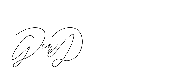 The best way (BjornssonSignatureRegular-BWmwB) to make a short signature is to pick only two or three words in your name. The name Ceard include a total of six letters. For converting this name. Ceard signature style 2 images and pictures png